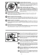 Preview for 18 page of McCulloch M51-125M Instruction Manual