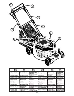 Предварительный просмотр 10 страницы McCulloch M51-140F Instruction Manual