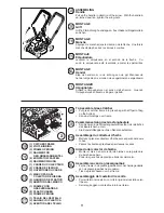 Предварительный просмотр 11 страницы McCulloch M51-140F Instruction Manual