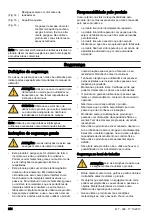 Предварительный просмотр 214 страницы McCulloch M51-150AWR CLASSIC Operator'S Manual