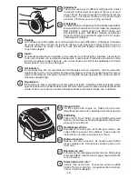 Предварительный просмотр 18 страницы McCulloch M51-190AWFP Instruction Manual