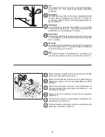 Предварительный просмотр 21 страницы McCulloch M51-190AWFP Instruction Manual