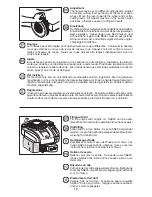 Preview for 18 page of McCulloch M53-150AWFP Instruction Manual