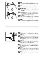 Preview for 18 page of McCulloch M53-160WFP Instruction Manual