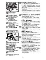 Предварительный просмотр 14 страницы McCulloch M53-190AFPX Instruction Manual