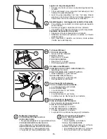 Предварительный просмотр 15 страницы McCulloch M53-190AFPX Instruction Manual