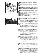 Предварительный просмотр 19 страницы McCulloch M53-190AFPX Instruction Manual