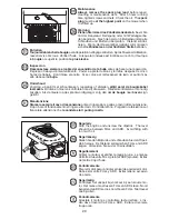 Предварительный просмотр 20 страницы McCulloch M53-190AFPX Instruction Manual