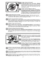 Предварительный просмотр 21 страницы McCulloch M53-190AFPX Instruction Manual