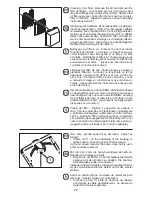 Предварительный просмотр 22 страницы McCulloch M53-190AFPX Instruction Manual