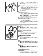 Предварительный просмотр 23 страницы McCulloch M53-190AFPX Instruction Manual