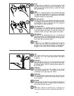 Preview for 18 page of McCulloch M53-190AWFPX Instruction Manual