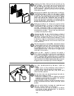 Preview for 22 page of McCulloch M53-190AWFPX Instruction Manual