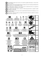 Preview for 9 page of McCulloch M53-551CM Instruction Manual