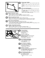 Preview for 13 page of McCulloch M53-551CM Instruction Manual