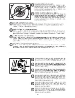 Preview for 19 page of McCulloch M53-551CM Instruction Manual