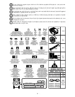 Preview for 9 page of McCulloch M53-625D Instruction Manual