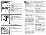 Preview for 5 page of McCulloch M53-675CMD Instruction Manual