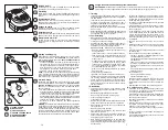 Preview for 7 page of McCulloch M53-675CMD Instruction Manual