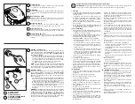 Preview for 7 page of McCulloch M553CM Instruction Manual