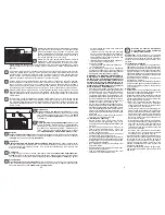 Preview for 5 page of McCulloch M56-150WF Instruction Manual