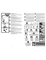 Preview for 11 page of McCulloch M56-150WF Instruction Manual