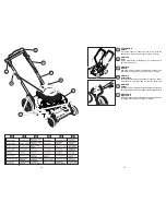 Preview for 12 page of McCulloch M56-150WF Instruction Manual