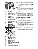 Предварительный просмотр 15 страницы McCulloch M56-190AWFPX Instruction Manual