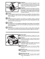 Предварительный просмотр 17 страницы McCulloch M56-190AWFPX Instruction Manual