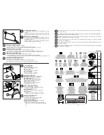 Предварительный просмотр 9 страницы McCulloch M65B53SD Instruction Manual