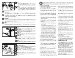 Preview for 5 page of McCulloch M675T53FD Instruction Manual