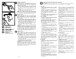 Preview for 7 page of McCulloch M675T53FD Instruction Manual