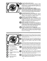 Preview for 19 page of McCulloch M7053D Instruction Manual