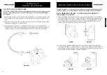 Предварительный просмотр 10 страницы McCulloch MC1220 Manual