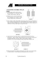 Preview for 10 page of McCulloch MC1227 Instructions Manual