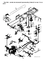 Preview for 34 page of McCulloch MC20H42ST Owner'S Manual