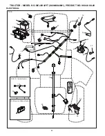 Preview for 4 page of McCulloch MC20V42YT Repair Parts Manual