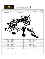 Предварительный просмотр 15 страницы McCulloch MCB2203 User Manual