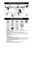 Preview for 2 page of McCulloch McCulloch TrimMac ST Instruction Manual