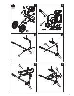 Preview for 3 page of McCulloch MFT44 100 Operator'S Manual