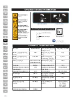 Предварительный просмотр 70 страницы McCulloch MFT55 200R Operator'S Manual