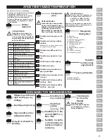 Предварительный просмотр 71 страницы McCulloch MFT55 200R Operator'S Manual