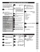 Предварительный просмотр 77 страницы McCulloch MFT55 200R Operator'S Manual