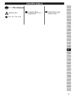 Предварительный просмотр 91 страницы McCulloch MFT55 200R Operator'S Manual