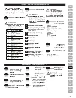 Предварительный просмотр 119 страницы McCulloch MFT55 200R Operator'S Manual