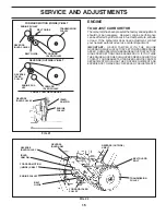 Предварительный просмотр 15 страницы McCulloch MFT55 Owner'S Manual