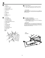 Preview for 8 page of McCulloch MRT6 Instruction Manual