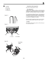 Preview for 49 page of McCulloch MRT6 Instruction Manual