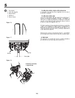 Preview for 54 page of McCulloch MRT6 Instruction Manual