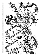 Preview for 2 page of McCulloch PM655FWG Illustrated Parts Breakdown